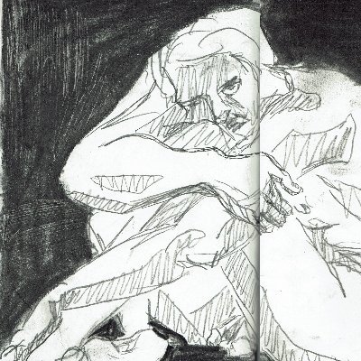Hi I am a 24 year old gay artist this is a place where i post my sketches. Mostly nude men. Hit me up if you want to be drawn. #gay #drawing #men #nudedrawing