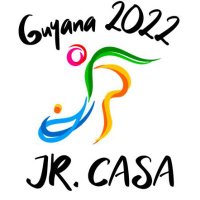 CASA Squash (@casasquash) 's Twitter Profile