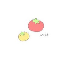 とまと (@0tbaf) 's Twitter Profile