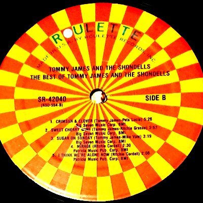 レコードやCDのジャケット等を使って遊んでいる60代のオッサンです。(相方サモサと揉めながら撮っています)
バンドではベース担当。
ほぼ毎日のように演奏して遊べる環境を感謝しています。
只今断捨離中。
無言フォローお許しを。