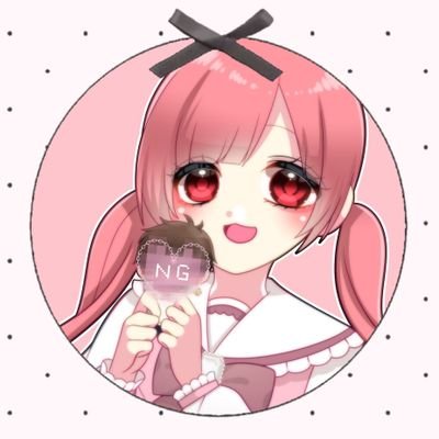 ✧ そんな夢物語を きらめく星空に浮かべてみて🌌♡ ✧     
 💍 ❥︎ ꒰ @_amatsuki_ ꒱│꒰ #せつがせ ❥︎ 🤍@uni_UxoxU ꒱空りぷ ❥︎ ꒰ #あまがせとお月見しませんか ꒱