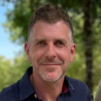 James Fentiman (@jamesfentiman) 's Twitter Profile