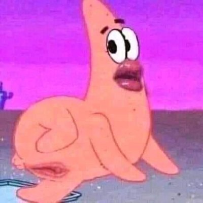 renzradke's profile picture. stfu twitter user