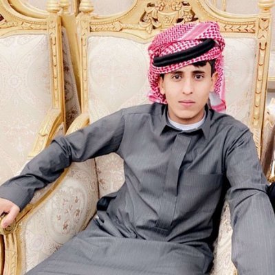 Bade3rAlqahtani's profile picture. إن كان الحبُ صراعاً فليست لي أدنى رغبة في القتال.