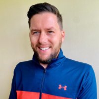 James Harraway PGA (@pgajimmer) 's Twitter Profile Photo James Harraway PGA (@pgajimmer) 's Twitter Profile Photo
