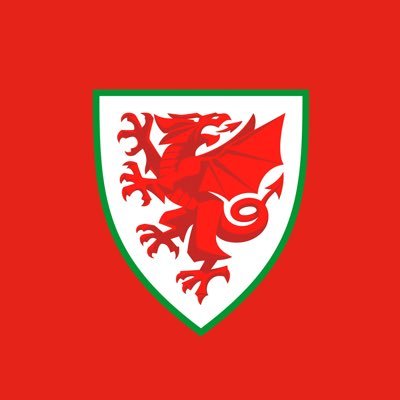 The supporters account for Welsh Football Blogs