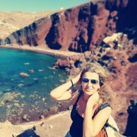 Dimitra 🌷 (@dimitraka_) 's Twitter Profile Photo Dimitra 🌷 (@dimitraka_) 's Twitter Profile Photo