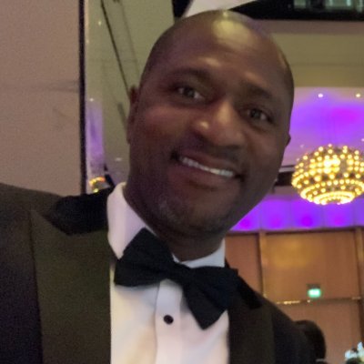 mr_wasj's profile picture. 