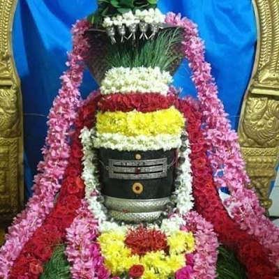 SSHABARISHKUMA1's profile picture. 