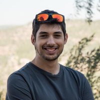 omer tov (@omer_tov) 's Twitter Profile Photo omer tov (@omer_tov) 's Twitter Profile Photo