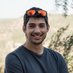 omer tov (@omer_tov) Twitter profile photo omer tov (@omer_tov) Twitter profile photo
