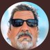 Werewolves On A Plane โ Monsters Are Real (@joebiancoauthor) Twitter profile photo Werewolves On A Plane โ Monsters Are Real (@joebiancoauthor) Twitter profile photo