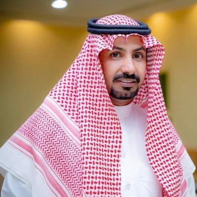 HmadAlmtyry's profile picture. ابوعايد