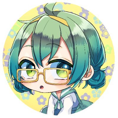 水上リリィ@健康になりたいさんのプロフィール画像