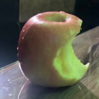 Chinide (@chinide2) 's Twitter Profile