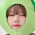 no context gfriend (@gfriendooc) Twitter profile photo