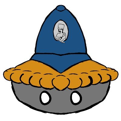 Officer Piesさんのプロフィール画像