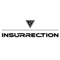 INSURRECTION (@insurrection_jp) Twitter profile photo
