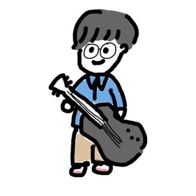 ファンファーレ田中さんのプロフィール画像
