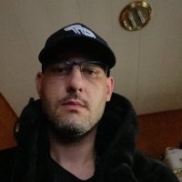 davidlawrencejr802 (@davidlawrencej5) 's Twitter Profile