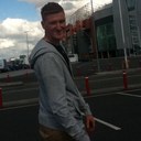 Ross Gavin Whitaker - @whitaker1989 - Twitter