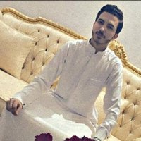 خليل الثقيفي (@khalilthqfi) Twitter profile photo