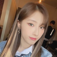 Unforgotten0818 (@uf_hs0818) 's Twitter Profile Photo Unforgotten0818 (@uf_hs0818) 's Twitter Profile Photo