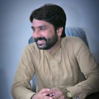 Gulfam Haider (@gulfam_haider5) 's Twitter Profile
