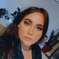 K80 ✨ (@k_staacks) 's Twitter Profile