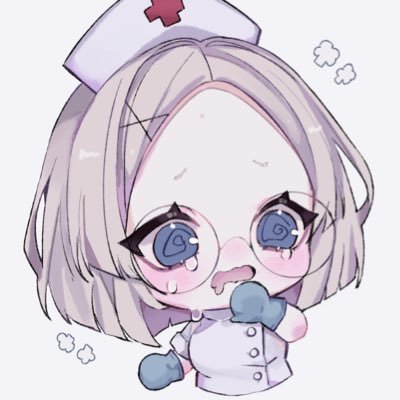 pen 💉🏩working on comms 📝さんのプロフィール画像