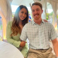 Nicola Gallacher 🤍✨ (@nursenicolax) 's Twitter Profile Photo Nicola Gallacher 🤍✨ (@nursenicolax) 's Twitter Profile Photo