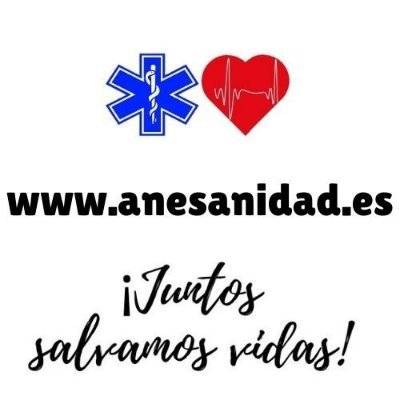 anesanidad Profile