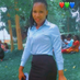 Kasuubo Moureen (@moureenkasuubo) Twitter profile photo Kasuubo Moureen (@moureenkasuubo) Twitter profile photo