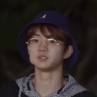 ǝ u n ʇ d ǝ u (@iinai_0n) 's Twitter Profile