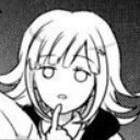 **°=°=°=°=°** (@miratorr) 's Twitter Profile