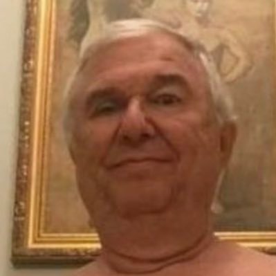 Older gay grandpas Profile