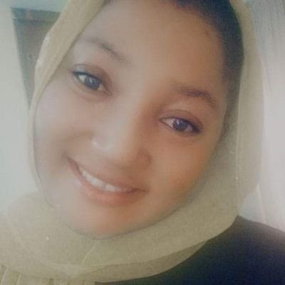 Charealityz's profile picture. 