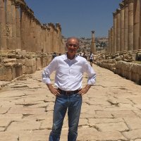 Rifat Atun (@rifatatun) 's Twitter Profile