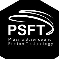 PSFT (@psft__) 's Twitter Profile Photo PSFT (@psft__) 's Twitter Profile Photo