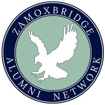 zamoxbridge Profile Picture