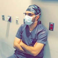 Fisal AlShabrawi (@fisalshabrawi) 's Twitter Profile Photo Fisal AlShabrawi (@fisalshabrawi) 's Twitter Profile Photo