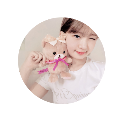 𝐅𝐢𝐤𝐬𝐢 ─ 1999 ᱺ si bebek mungil 🍥 yang menjadi penyedia dosis harian kebahagiaan, 𝗰𝗵𝗼𝗶 𝘆𝗲𝗻𝗮 ！