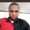 shishe4real's profile picture. Certified Civil Engineer with strong proficiency in related softwares tools. Optimum professionalism in construction & consultancy.