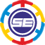 Samrudhi Engineers (@samrudhi_engr) Twitter profile photo Samrudhi Engineers (@samrudhi_engr) Twitter profile photo