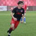 Andrew Edwards (@andrewe22929006) Twitter profile photo Andrew Edwards (@andrewe22929006) Twitter profile photo