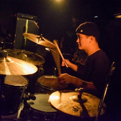 Hirotoさんのプロフィール画像
