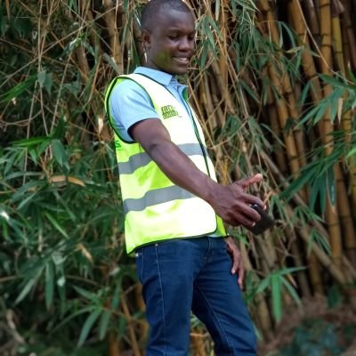 SitumaPaul3's profile picture. 