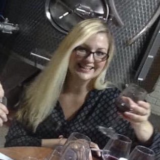 girlygirlmom729's profile picture.