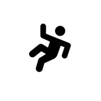400FTDROP (@400ftdrop) 's Twitter Profile Photo 400FTDROP (@400ftdrop) 's Twitter Profile Photo