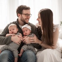 Eric Swy, MD (@swyericmd) 's Twitter Profile